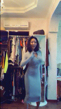 【蕉换车票】福利有趣沙雕搞笑 第32期